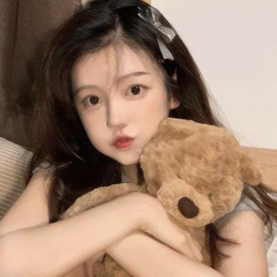 火海豪情