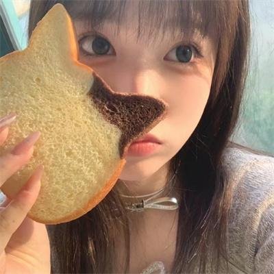 盲少爷恋上我