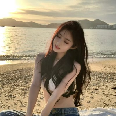 我在岛屿读书