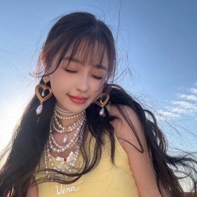 抹布女也有春天