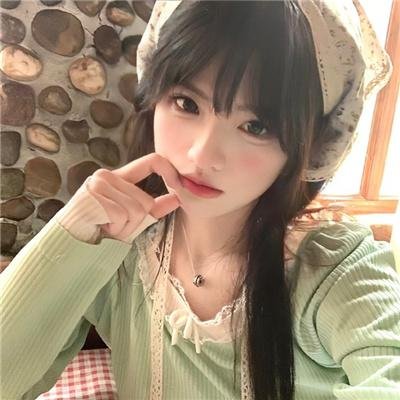 系统之皇后养成记