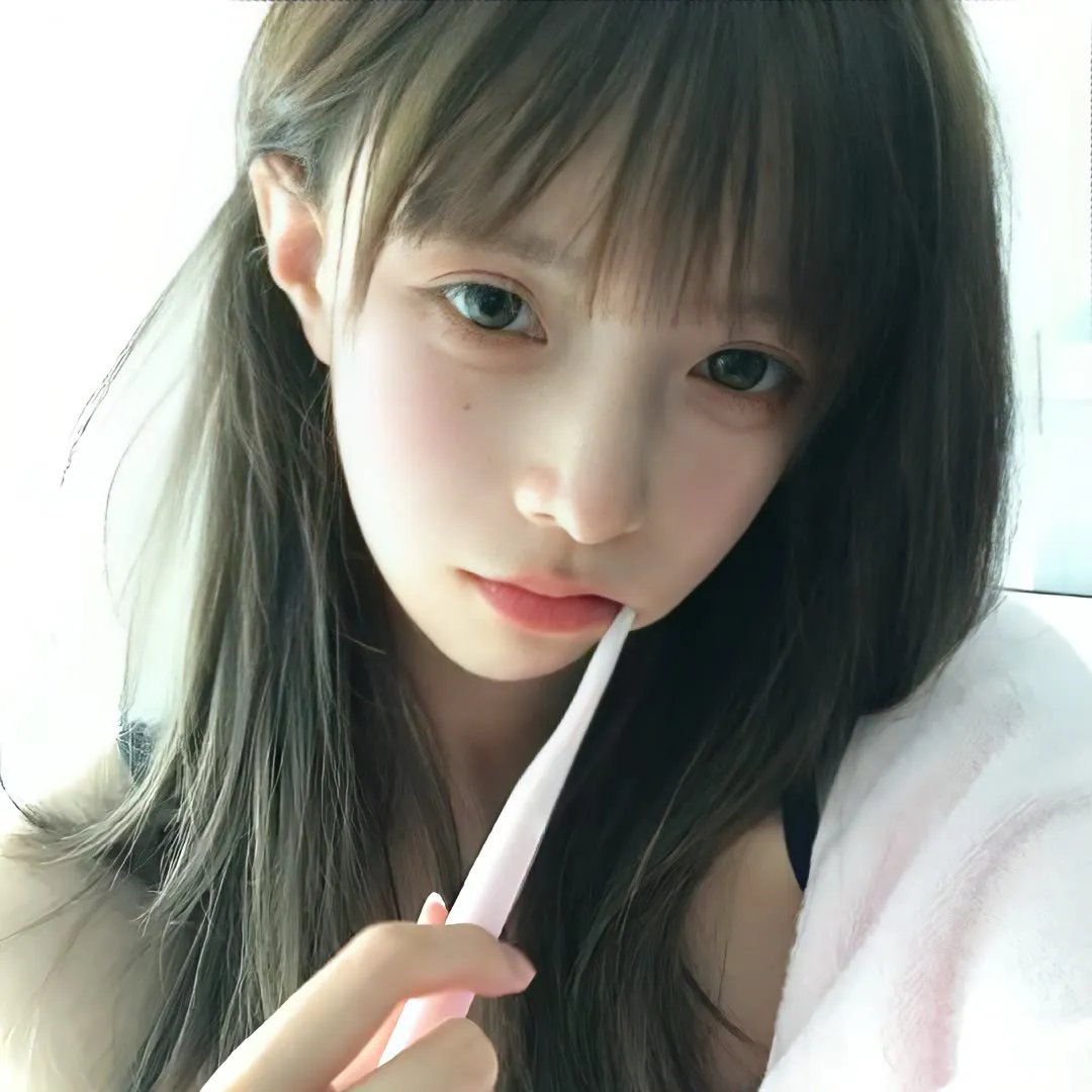 独家童话