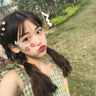 现代爱情故事