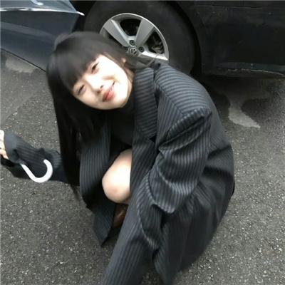 偶然的煮意