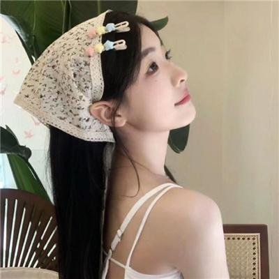 情陷特区粤语