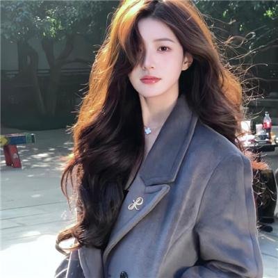 第25小时