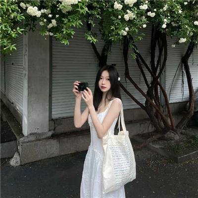 荡妇碧莲