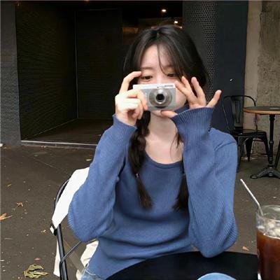 红玫瑰白玫瑰