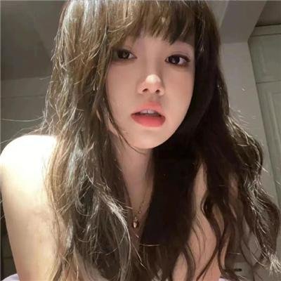 强殖入侵