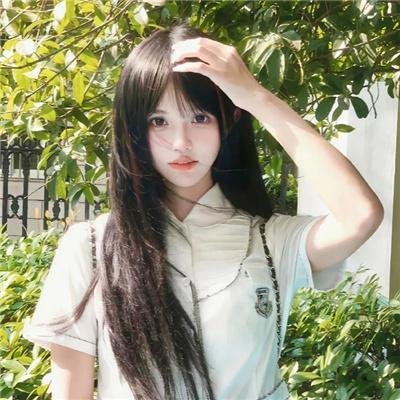 黑色脑波