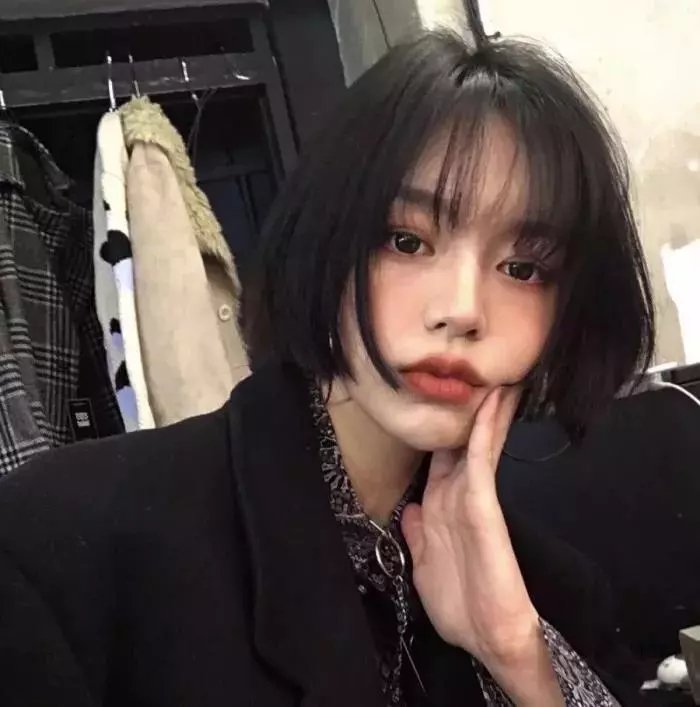 爱之女巫