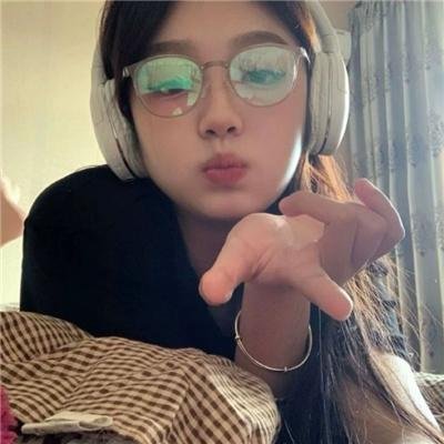 机智的公主殿下