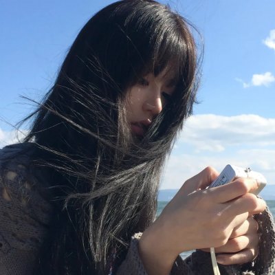 腹中甜