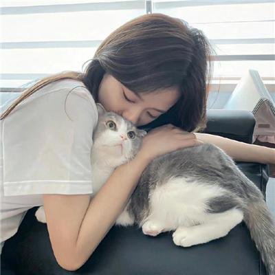 模拟恋爱