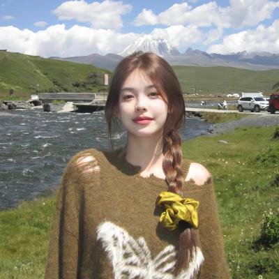 阴风阵阵